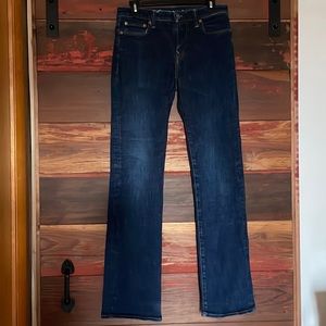 Men’s Jeans